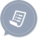 Вы оставляете заявку на сайте или по бесплатной линии<br/>8-800-350-9003.